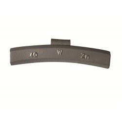 HKA40