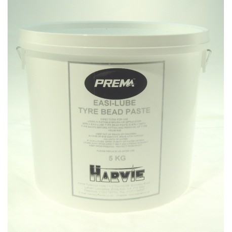 HPASTE