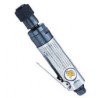 HKD-860HO