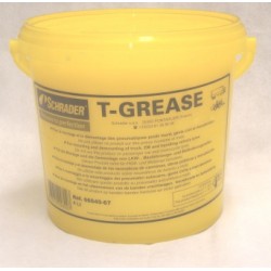 HTGREASE