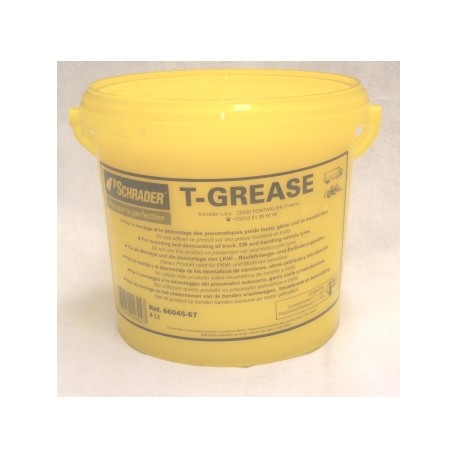 HTGREASE