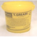 HTGREASE