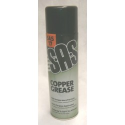 HCOPPERSPRAY