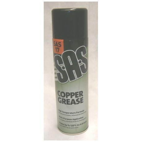 HCOPPERSPRAY