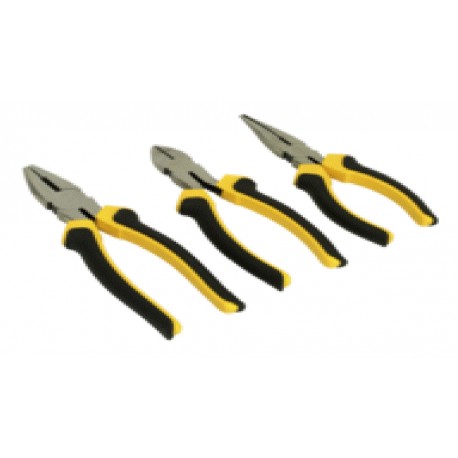 HPLIERSET
