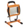 HLED109C