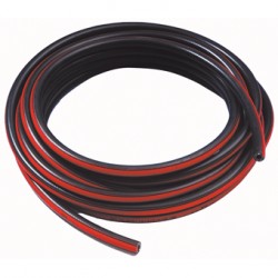 H1/2HOSE