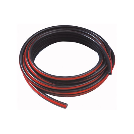 H1/2HOSE