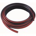 H3/8HOSE