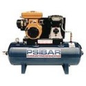 Compressors