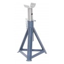 Axle Stands