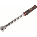 Torque Wrenches