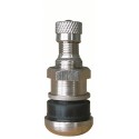 Bolt-In Valves (Car & M/C)