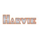 Harvie