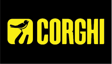 Corghi